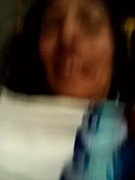 chloewildd  online show from 01-16-26, 11:09