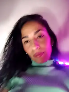 chloewildd  online show from 03-13-26, 03:02