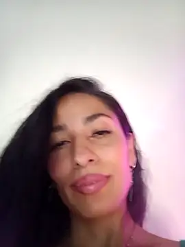 chloewildd  online show from 03-13-26, 10:05