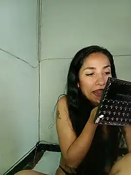 chloewildd  online show from 03-14-26, 10:15