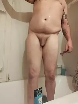 dncroys88 online show from 12-11-24, 02:33