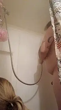 dncroys88 online show from 12-28-24, 08:25