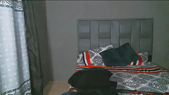 Snapshot of beautiful_james chatting on 01-26-25, 02:03 beautiful james online show from 01-26-25, 02:03