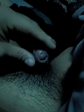 Javierhot666 online show from 03-10-26, 08:08