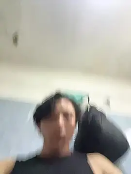 Snapshot of tripexnte chatting on 02-21-25, 09:56 tripexnte online show from 02-21-25, 09:56