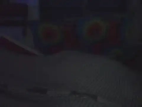 Snapshot of tripexnte chatting on 03-08-25, 12:44 tripexnte online show from 03-08-25, 12:44