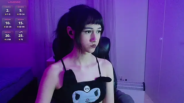 lewd pillows online show from 10-12-25, 08:52