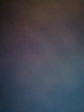 RenownedPollster online show from 12-02-25, 05:19