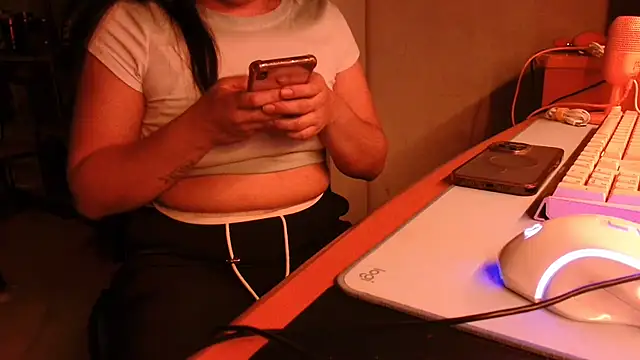 DirtyDi97 online show from 06-29-26, 02:07