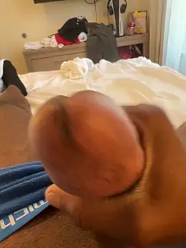 24-7money online show from 02-20-25, 07:08