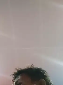 Snapshot of Tu_papi_69_ chatting on 09-10-25, 12:21 Tu papi 69 online show from 09-10-25, 12:21