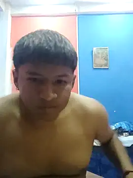 Snapshot of Tu_papi_69_ chatting on 09-21-25, 03:19 Tu papi 69 online show from 09-21-25, 03:19