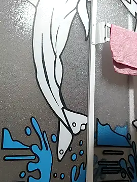 Snapshot of Tu_papi_69_ chatting on 09-24-25, 12:14 Tu papi 69 online show from 09-24-25, 12:14