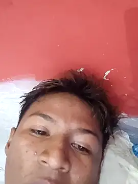 Snapshot of Tu_papi_69_ chatting on 09-27-25, 08:36 Tu papi 69 online show from 09-27-25, 08:36