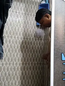 Snapshot of Tu_papi_69_ chatting on 10-01-25, 01:11 Tu papi 69 online show from 10-01-25, 01:11