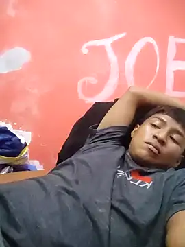 Snapshot of Tu_papi_69_ chatting on 10-11-25, 12:54 Tu papi 69 online show from 10-11-25, 12:54