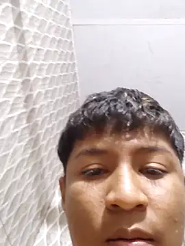 Snapshot of Tu_papi_69_ chatting on 10-16-25, 11:50 Tu papi 69 online show from 10-16-25, 11:50