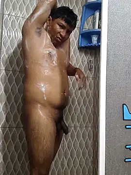 Snapshot of Tu_papi_69_ chatting on 10-18-25, 09:59 Tu papi 69 online show from 10-18-25, 09:59