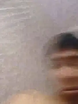 Snapshot of Tu_papi_69_ chatting on 11-05-25, 11:49 Tu papi 69 online show from 11-05-25, 11:49