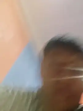 Snapshot of Tu_papi_69_ chatting on 11-06-25, 11:59 Tu papi 69 online show from 11-06-25, 11:59