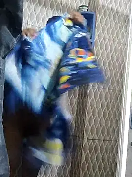 Snapshot of Tu_papi_69_ chatting on 11-22-25, 12:31 Tu papi 69 online show from 11-22-25, 12:31