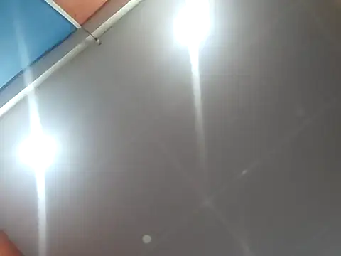 Snapshot of Tu_papi_69_ chatting on 11-30-25, 06:01 Tu papi 69 online show from 11-30-25, 06:01