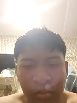 Snapshot of Tu_papi_69_ chatting on 12-14-25, 10:25 Tu papi 69 online show from 12-14-25, 10:25