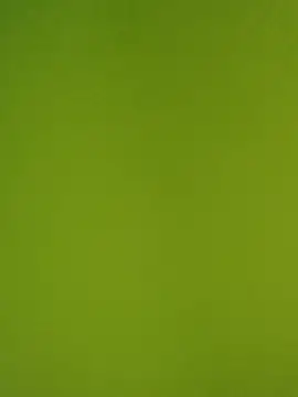 Snapshot of Tu_papi_69_ chatting on 01-09-26, 01:30 Tu papi 69 online show from 01-09-26, 01:30