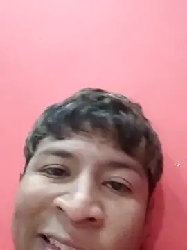 Snapshot of Tu_papi_69_ chatting on 02-01-26, 05:17 Tu papi 69 online show from 02-01-26, 05:17