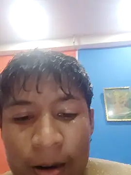 Snapshot of Tu_papi_69_ chatting on 02-14-26, 12:18 Tu papi 69 online show from 02-14-26, 12:18