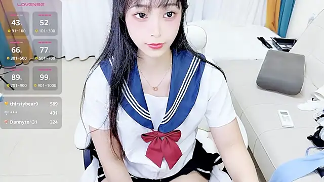 808dass online show from 03-11-25, 04:51