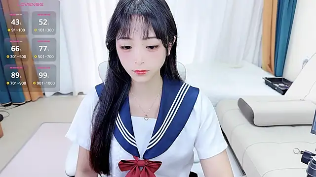 808dass online show from 03-23-25, 05:32