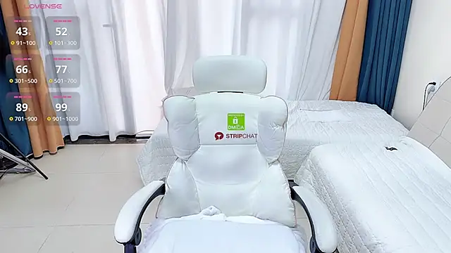 Snapshot of 808dass chatting on 01-07-26, 09:12 808dass online show from 01-07-26, 09:12