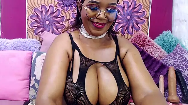 MATURExxxASS online show from 02-24-26, 06:44