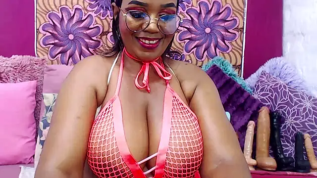 MATURExxxASS online show from 03-01-26, 06:54