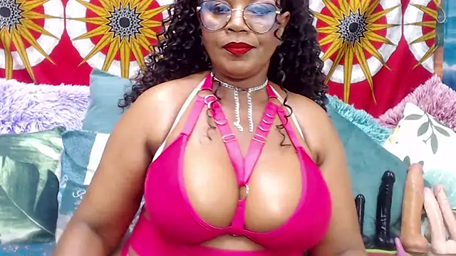 MATURExxxASS online show from 06-11-26, 12:36