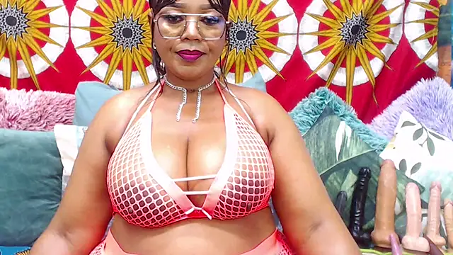 MATURExxxASS online show from 07-21-26, 06:21