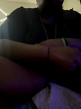 Snapshot of BigBossaNova69 chatting on 11-04-25, 09:08 BigBossaNova69 online show from 11-04-25, 09:08