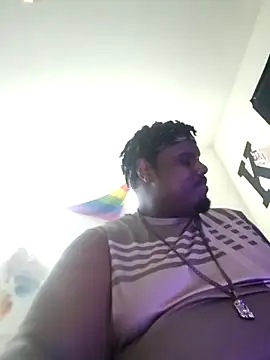 Snapshot of BigBossaNova69 chatting on 11-16-25, 06:24 BigBossaNova69 online show from 11-16-25, 06:24