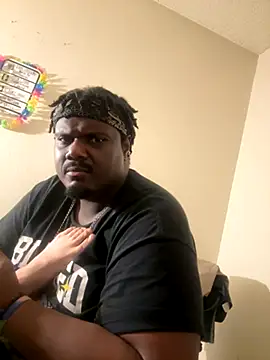 Snapshot of BigBossaNova69 chatting on 11-23-25, 01:38 BigBossaNova69 online show from 11-23-25, 01:38