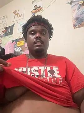 Snapshot of BigBossaNova69 chatting on 02-16-26, 08:54 BigBossaNova69 online show from 02-16-26, 08:54