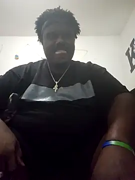 Snapshot of BigBossaNova69 chatting on 03-10-26, 01:10 BigBossaNova69 online show from 03-10-26, 01:10