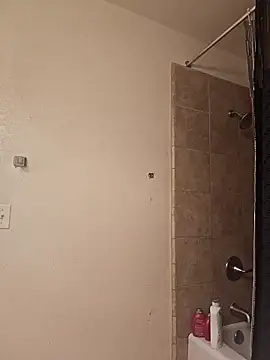 Snapshot of BigBossaNova69 chatting on 03-11-26, 03:45 BigBossaNova69 online show from 03-11-26, 03:45