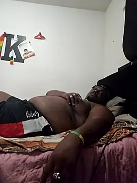 Snapshot of BigBossaNova69 chatting on 03-22-26, 09:45 BigBossaNova69 online show from 03-22-26, 09:45