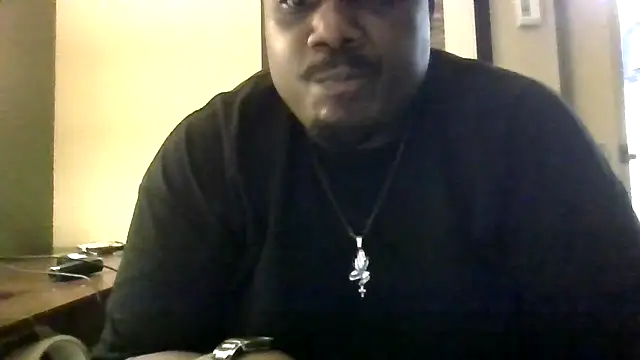 BigBossaNova69 online show from 05-03-26, 05:24