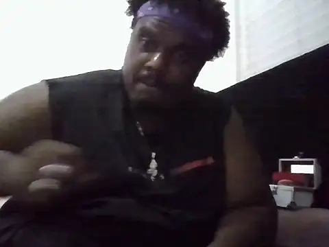 BigBossaNova69 online show from 05-23-26, 08:18