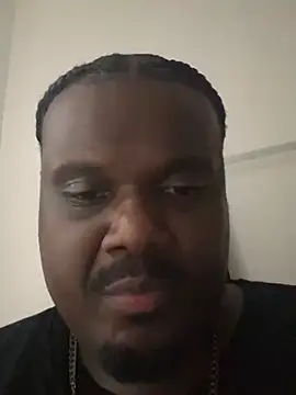 Snapshot of BigBossaNova69 chatting on 07-15-26, 11:37 BigBossaNova69 online show from 07-15-26, 11:37