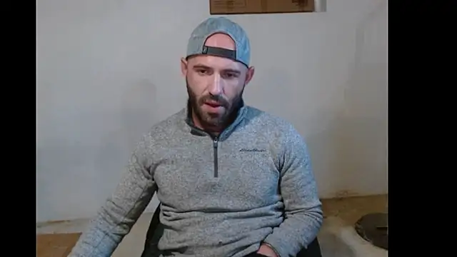 TheNakedPreacher online show from 12-03-24, 03:44