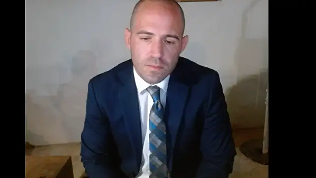 TheNakedPreacher online show from 12-08-24, 08:41