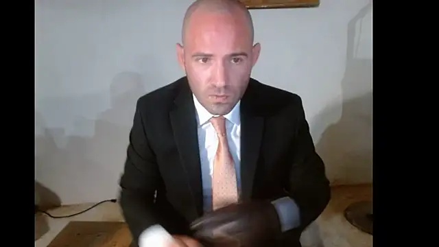 TheNakedPreacher online show from 12-09-24, 09:06